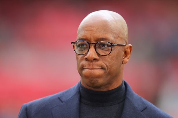 'Thanos is coming' - Jürgen Klopp can't ignore Ian Wright warning amid new Liverpool dilemma
