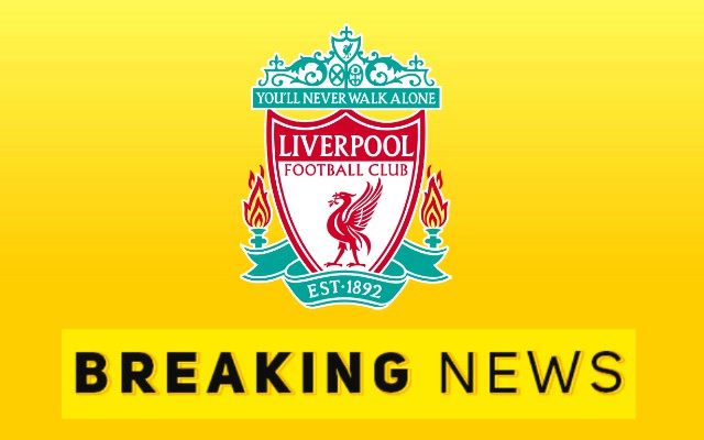 Moises Caicedo breaks silence on future amid Liverpool, Chelsea and Man United transfer links
