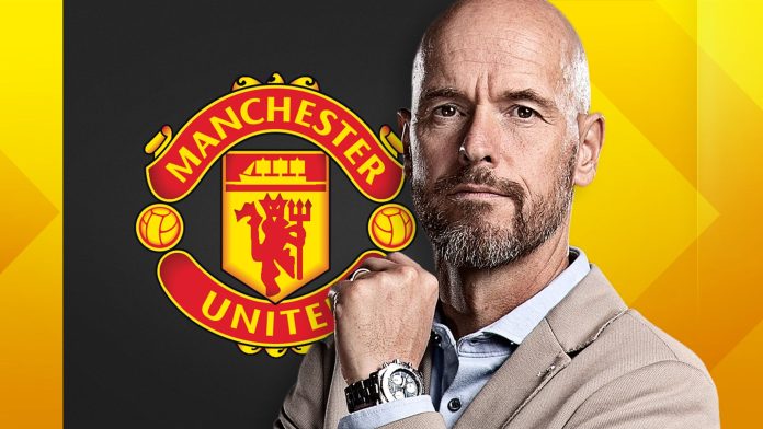 The £20m 'slippery snake' midfielder who could give Manchester United what they hoped Paul Pogba would