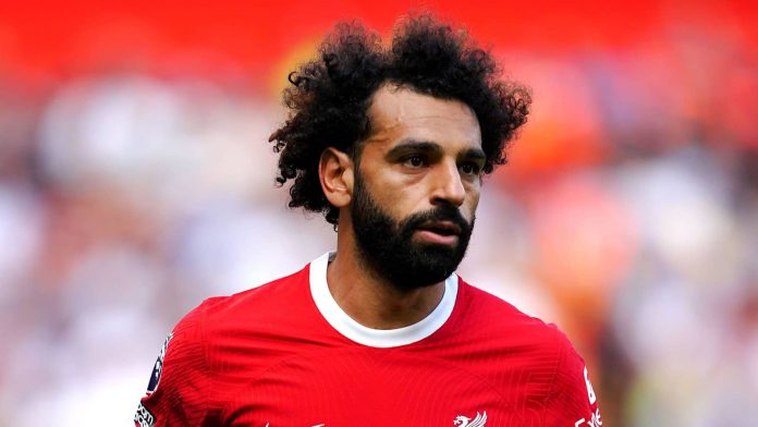 Liverpool still have the 31-year-old under contract until 2025, which would be eight years after he joined the club from Roma. A move to Al-Ittihad would immediately reunite him with Fabinho, who also left Liverpool earlier in the summer. Other ex-teammates like Sadio Mane, Jordan Henderson and Roberto Firmino have also gone to other clubs in the Saudi Pro League.