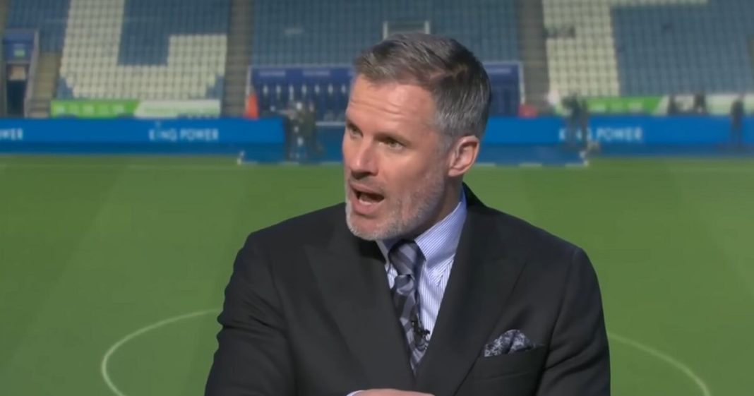 Howard Webb previously awarded replay as Jurgen Klopp waits for Liverpool decision