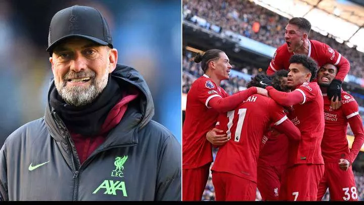 £43m Liverpool player admits he hasn’t been anywhere near his best this season