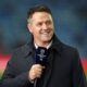 Michael Owen drops 'huge news' about Trent Alexander-Arnold's Liverpool future and potential Real Madrid transfer