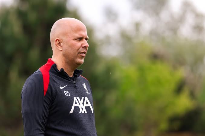 'Medical today' - Liverpool transfer could now accelerate as unique record sale to be completed