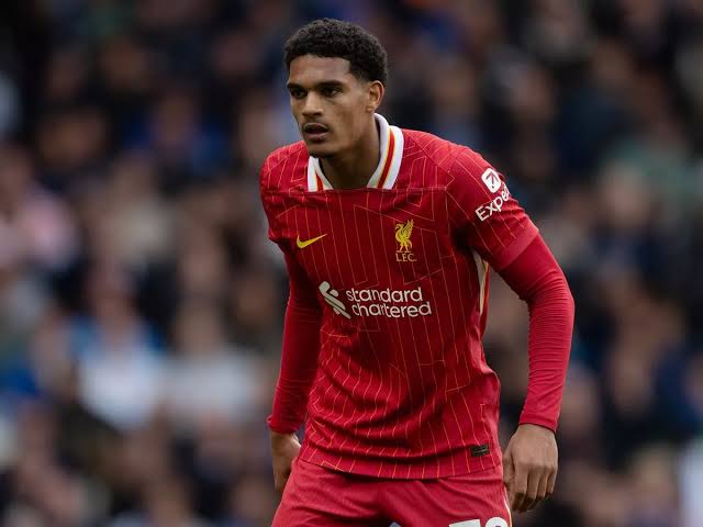 'Medical today' - Liverpool transfer could now accelerate as unique record sale to be completed