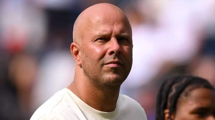 Liverpool fans convinced one player is leaving after team sheet leaked from behind-closed-doors friendly