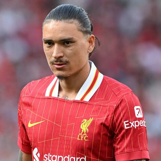 Darwin Nunez 'to leave' Liverpool in blockbuster deal as huge fee 'agreed' with shock club that will see another player axed